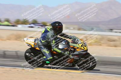 media/Feb-06-2025-Racers Edge (Thu) [[c17ed6f7b1]]/2-B Group/Session 3 (Turn 15 Inside)/